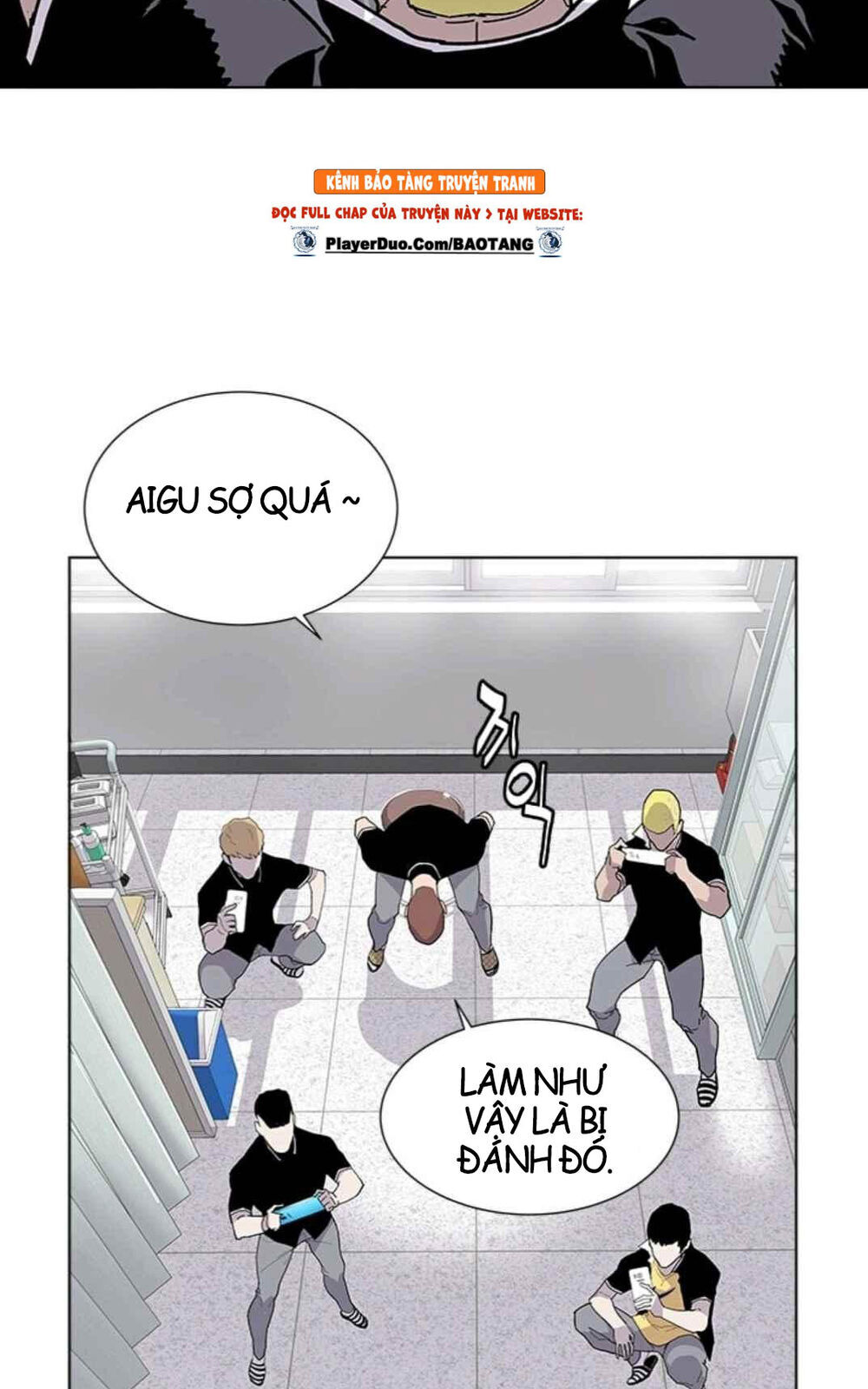 page_40