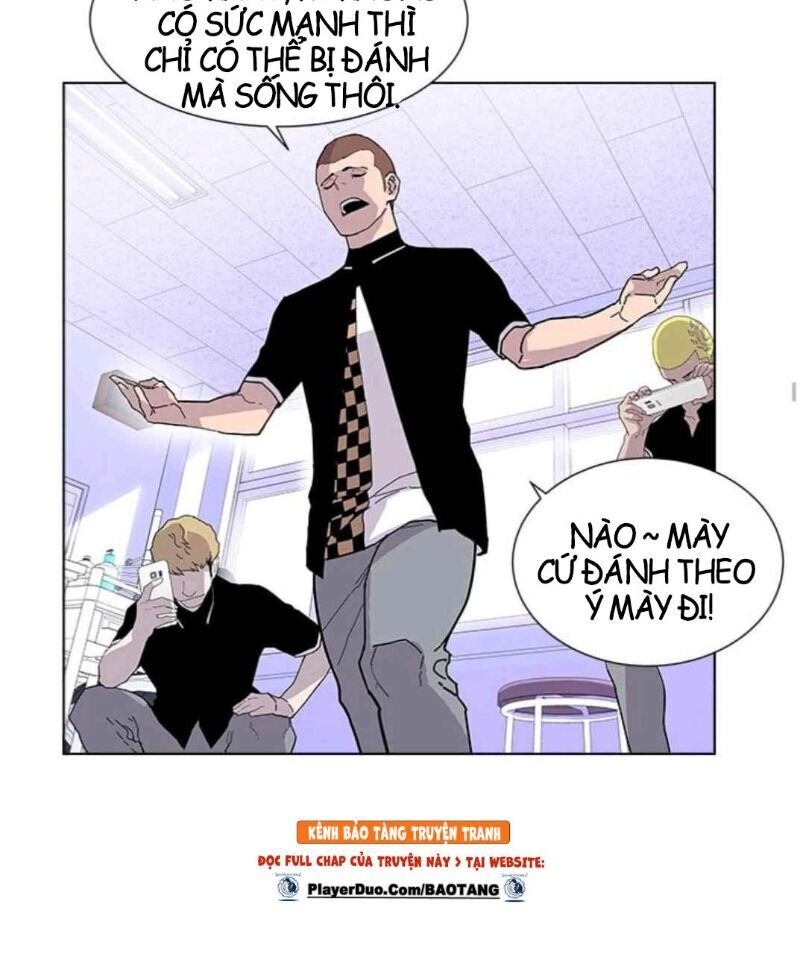 page_43