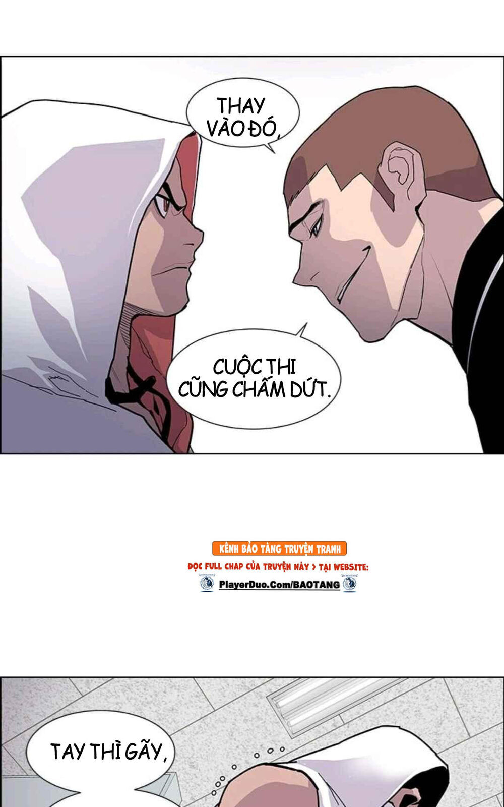 page_44