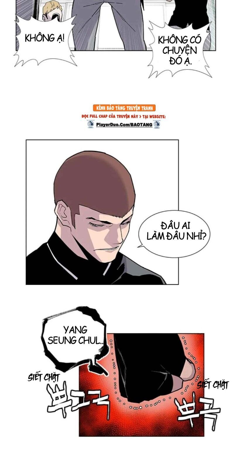 page_48
