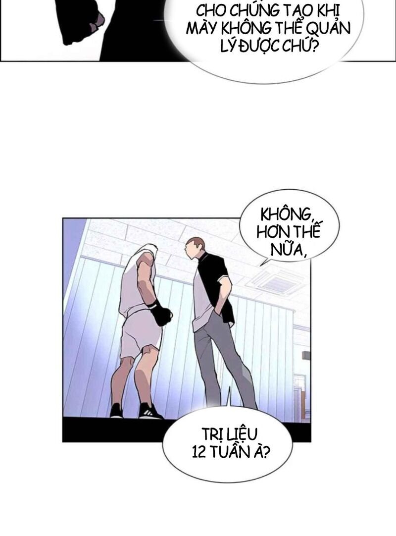page_50