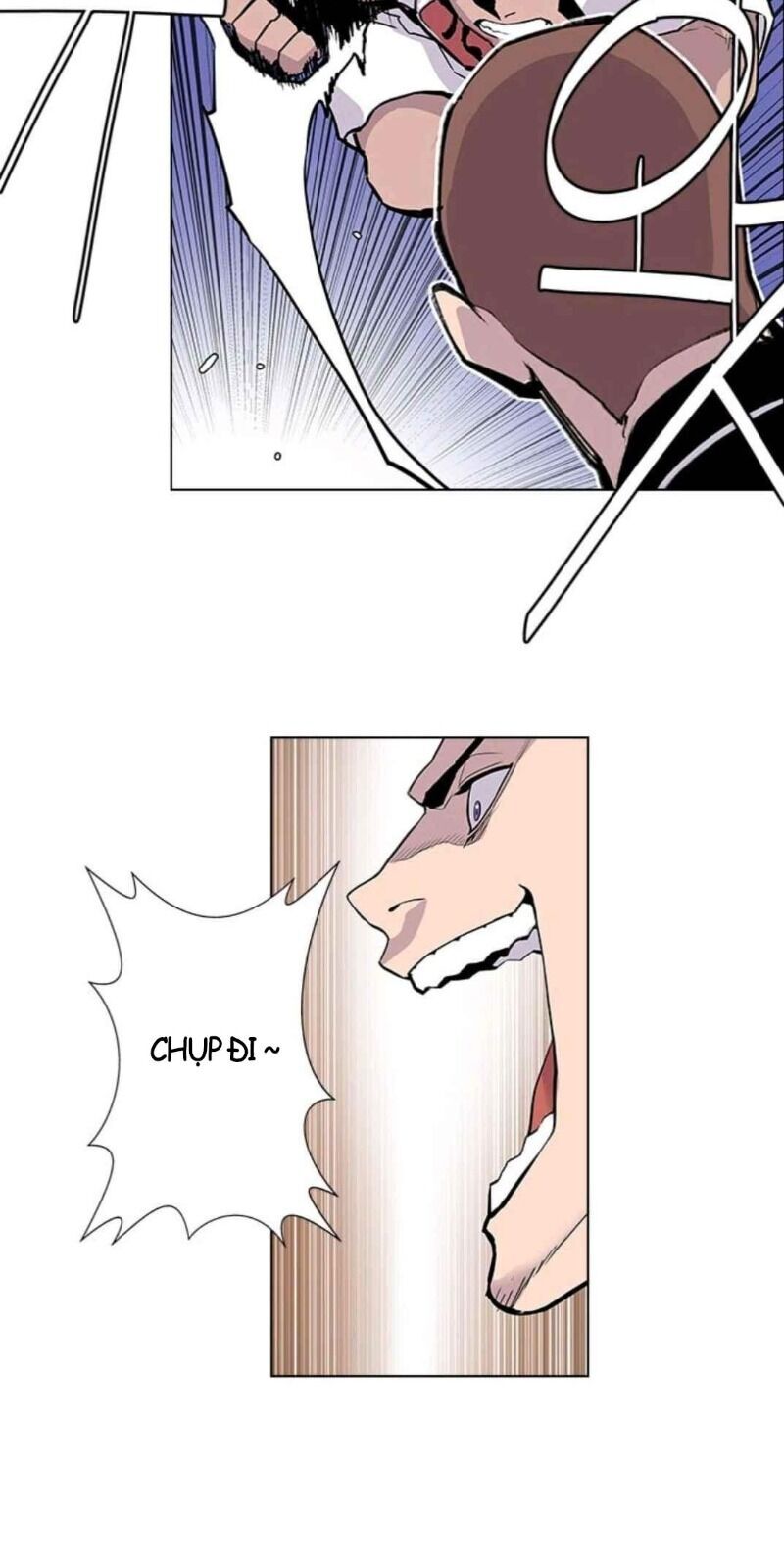 page_52