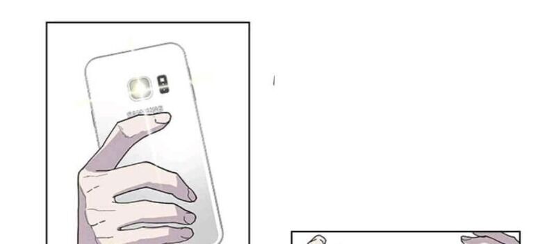 page_53