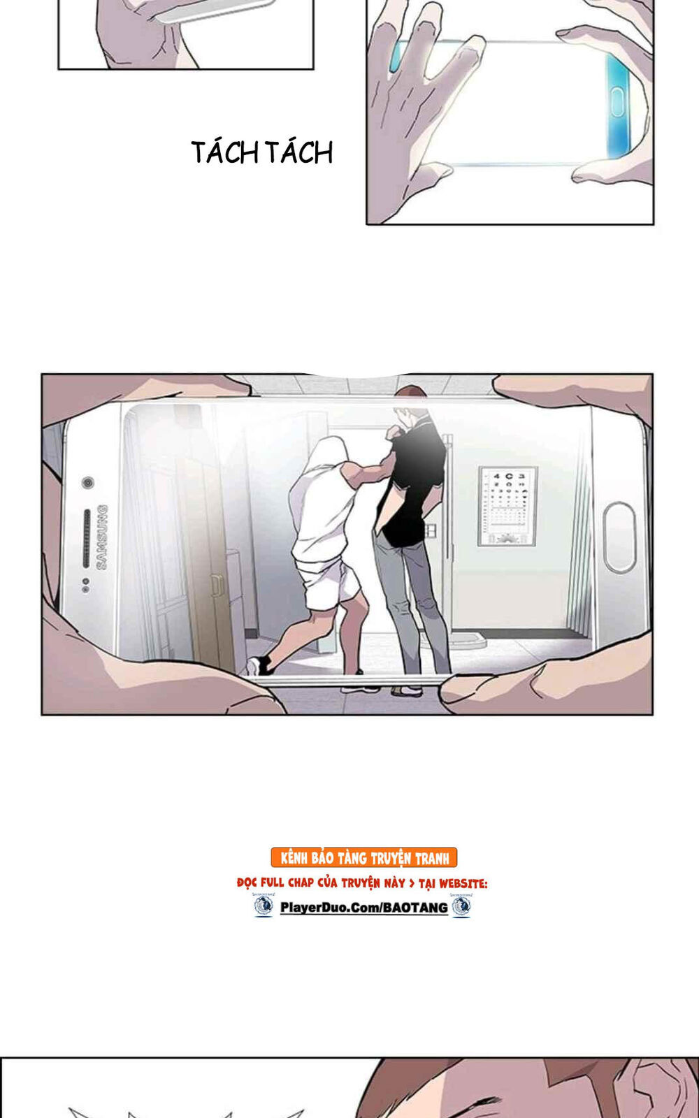page_54