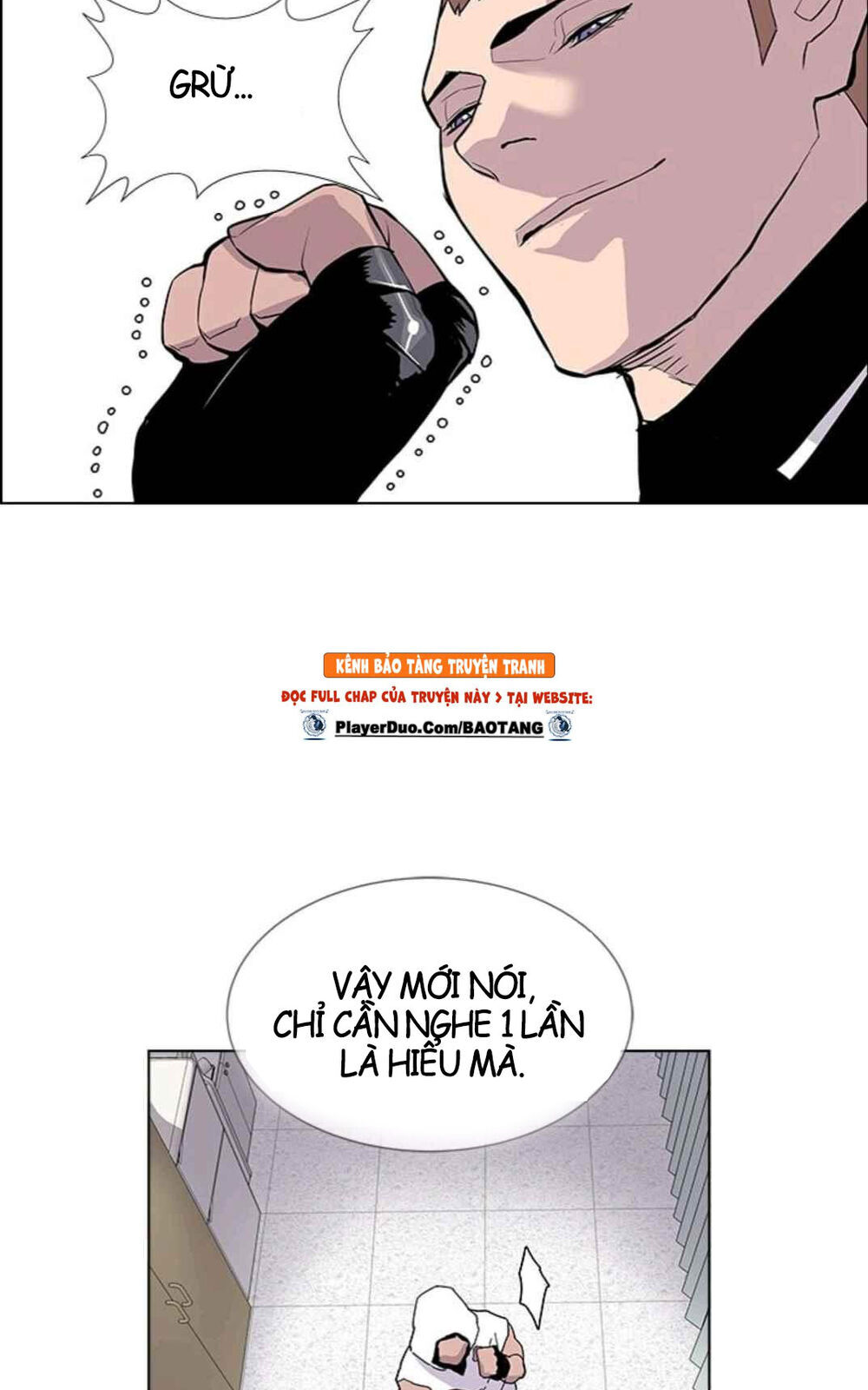 page_55