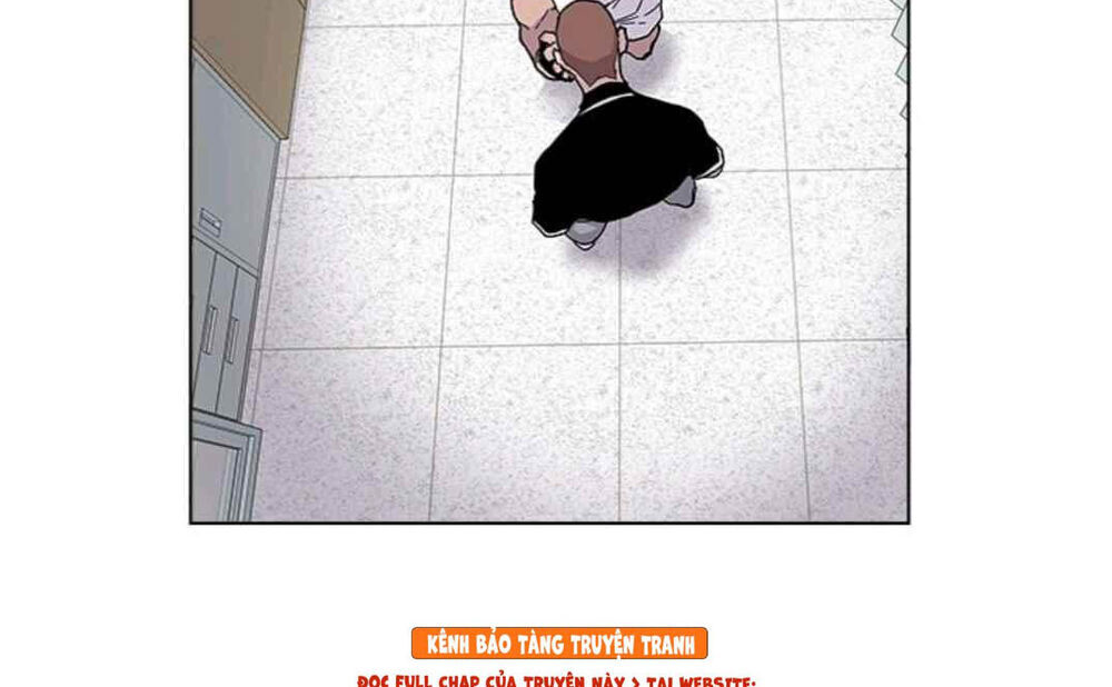 page_56