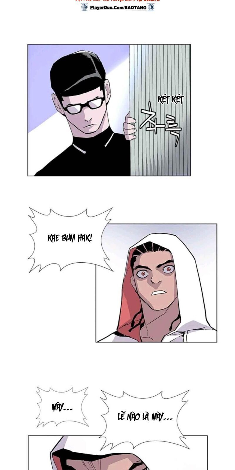 page_57