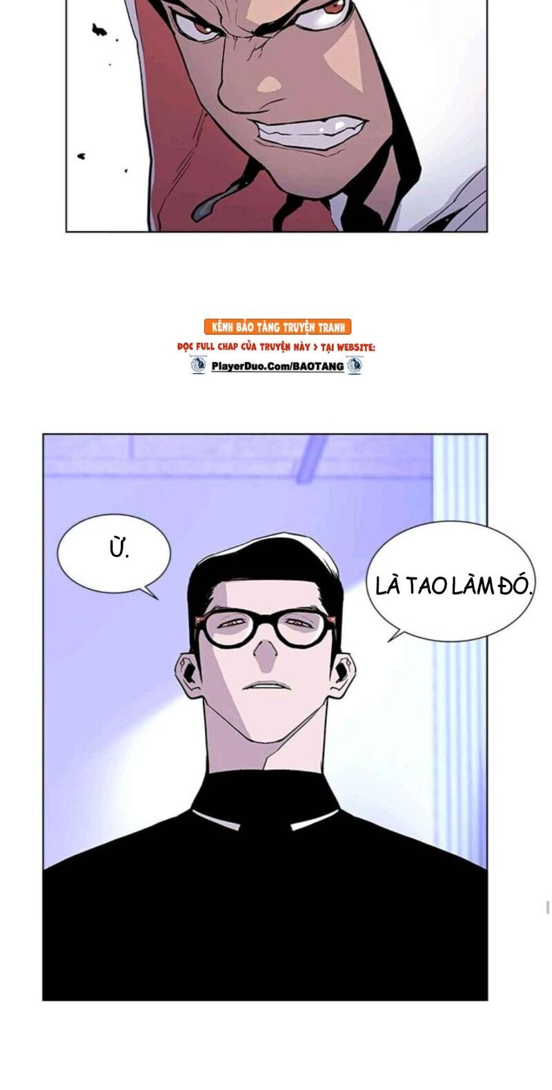 page_58