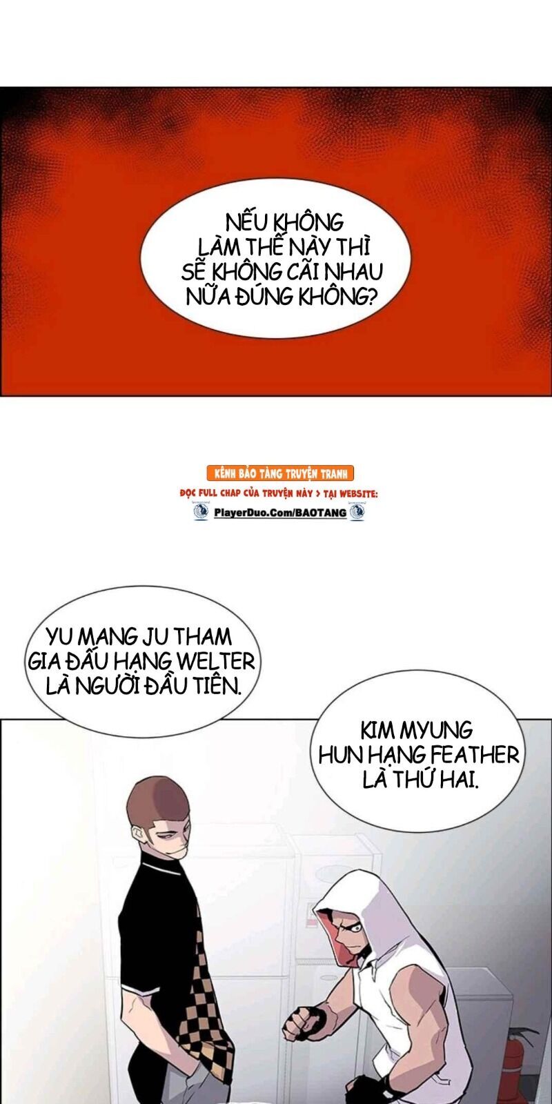 page_59