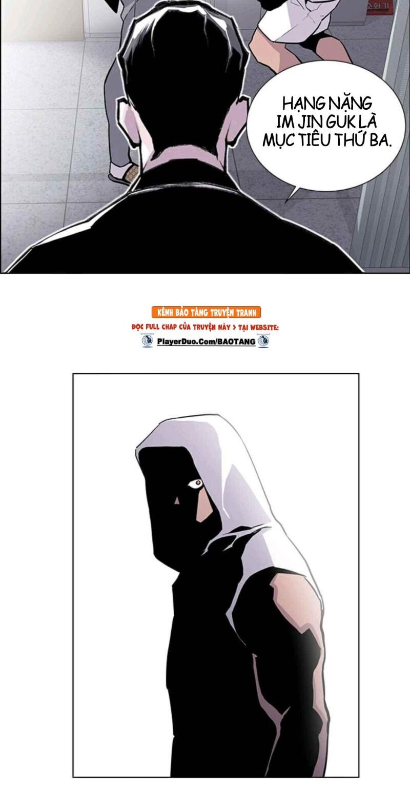 page_60