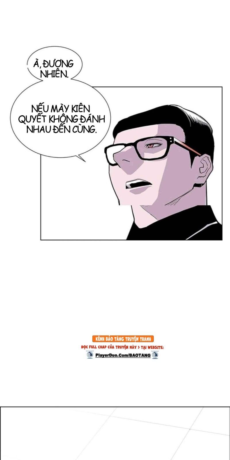 page_61