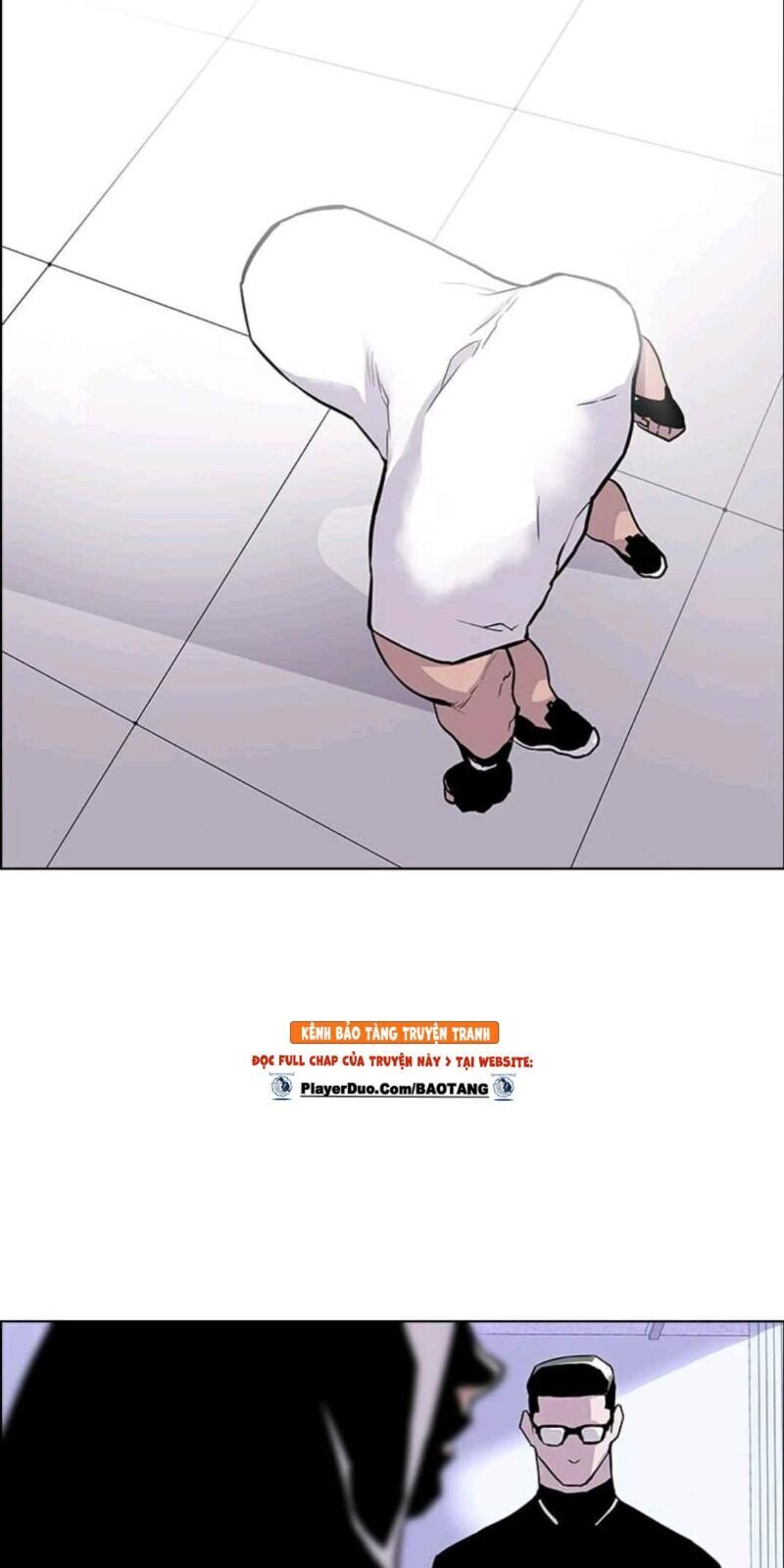 page_62