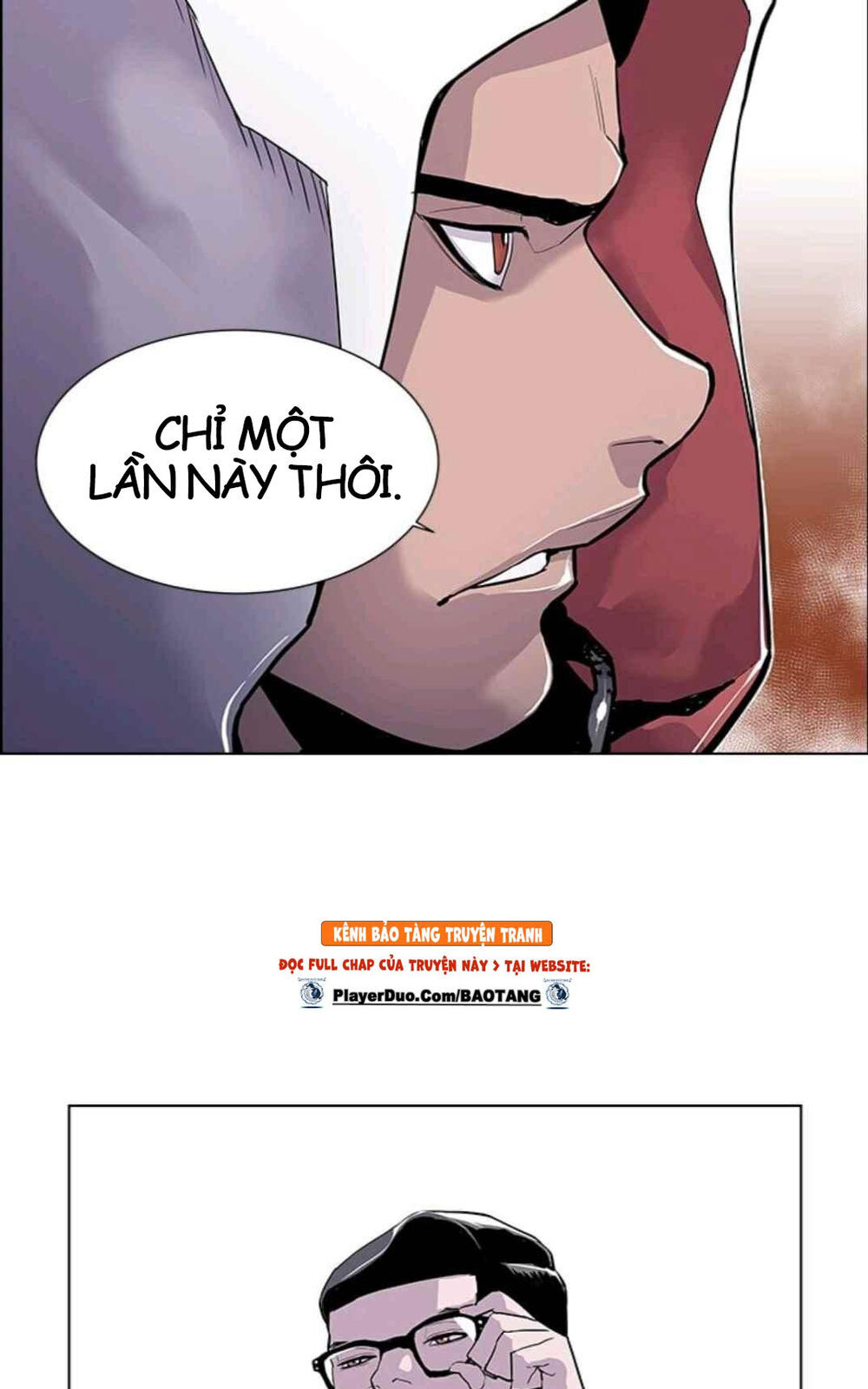 page_64