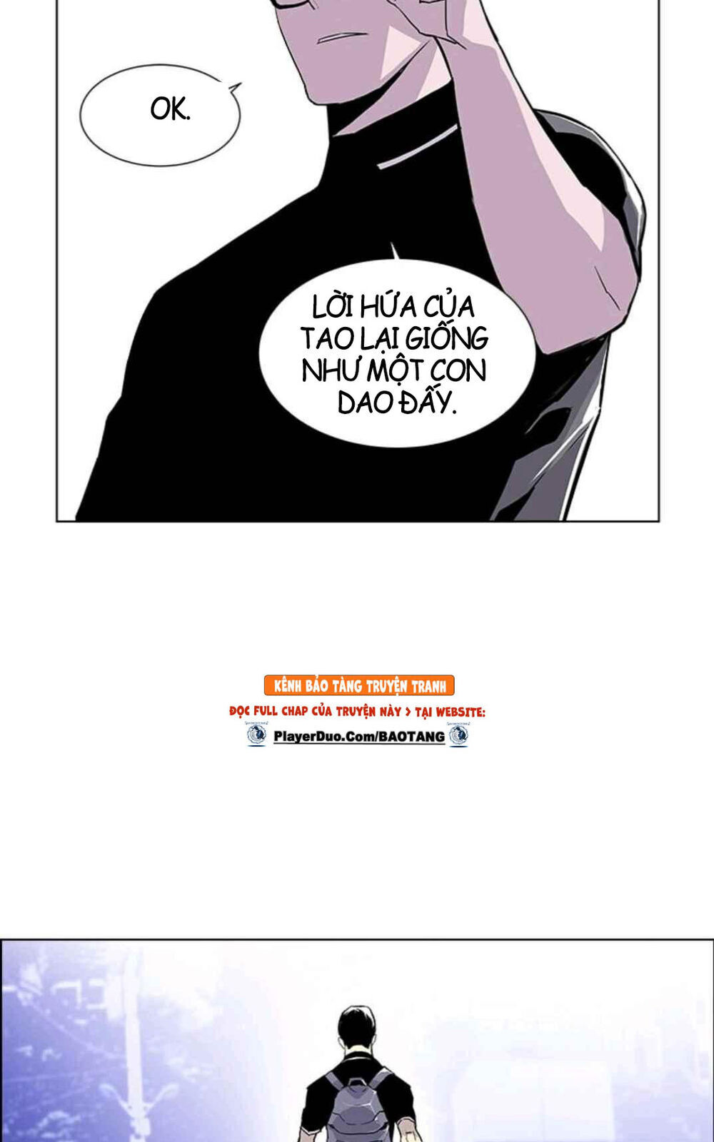 page_65