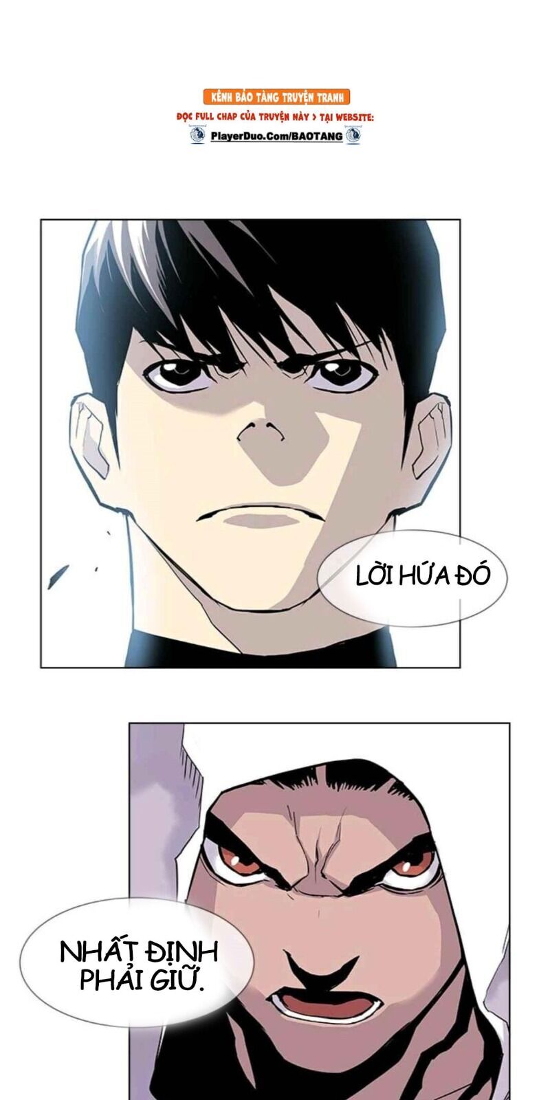 page_67