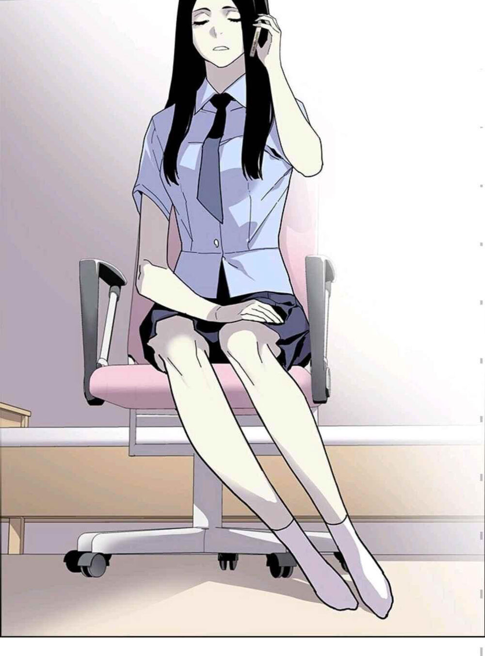 page_9