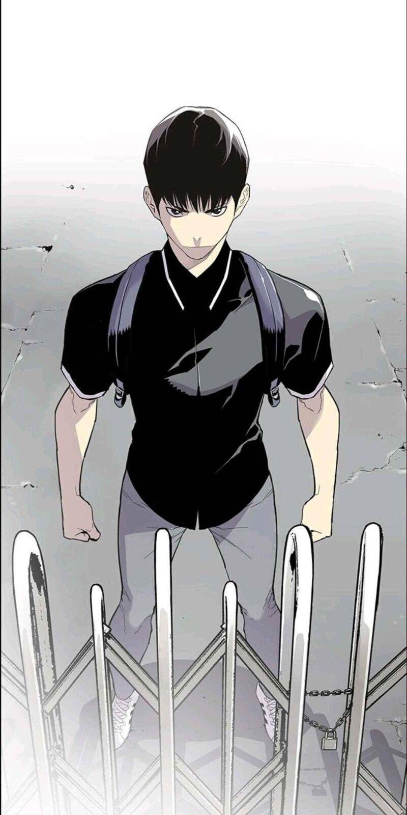 page_1