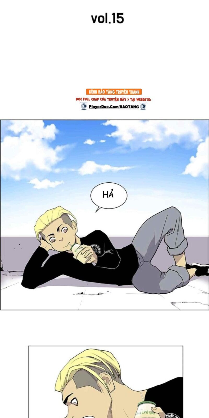 page_18
