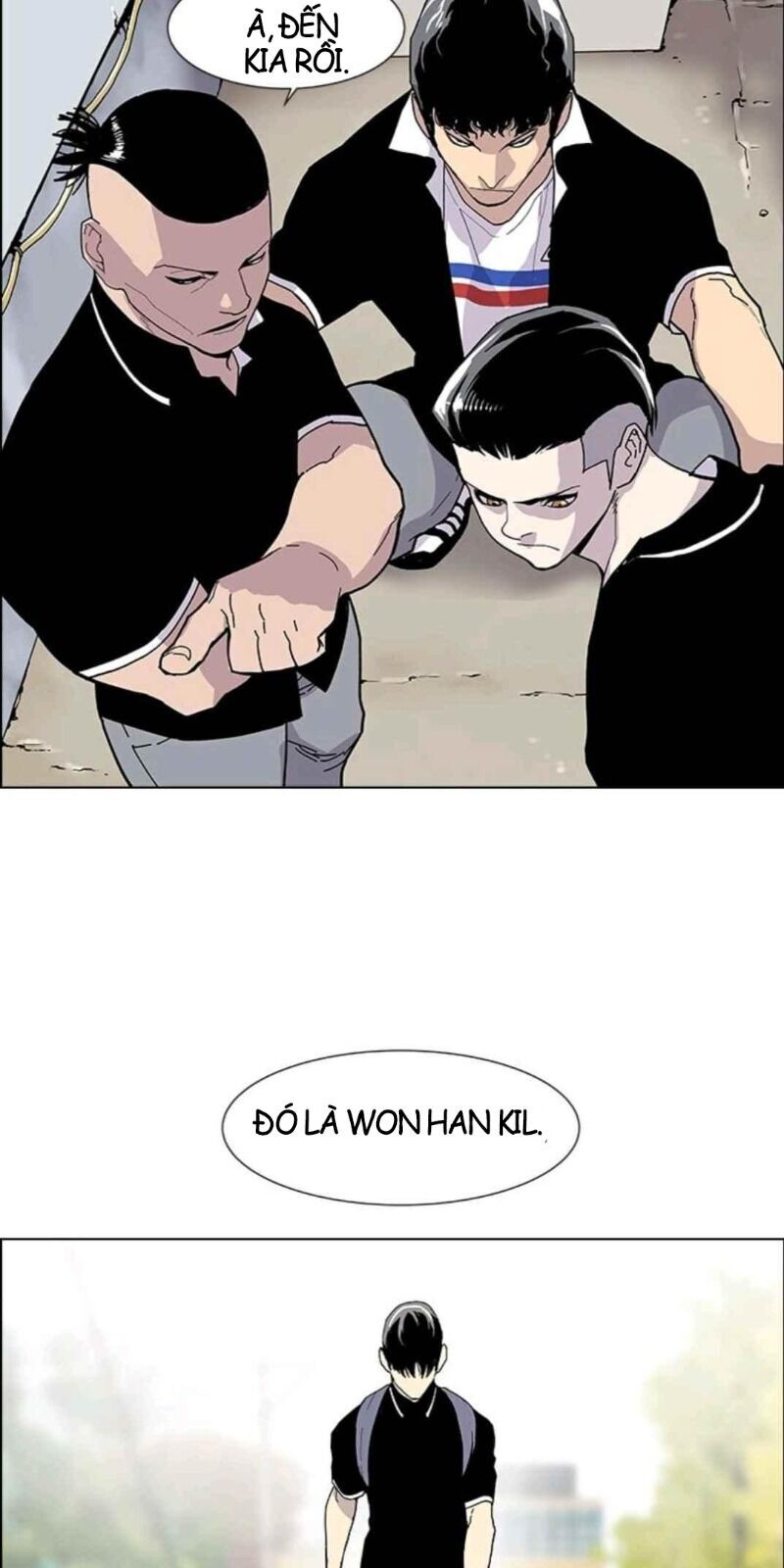 page_21