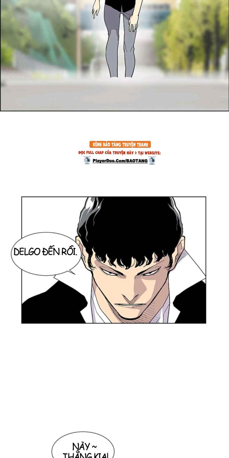 page_22