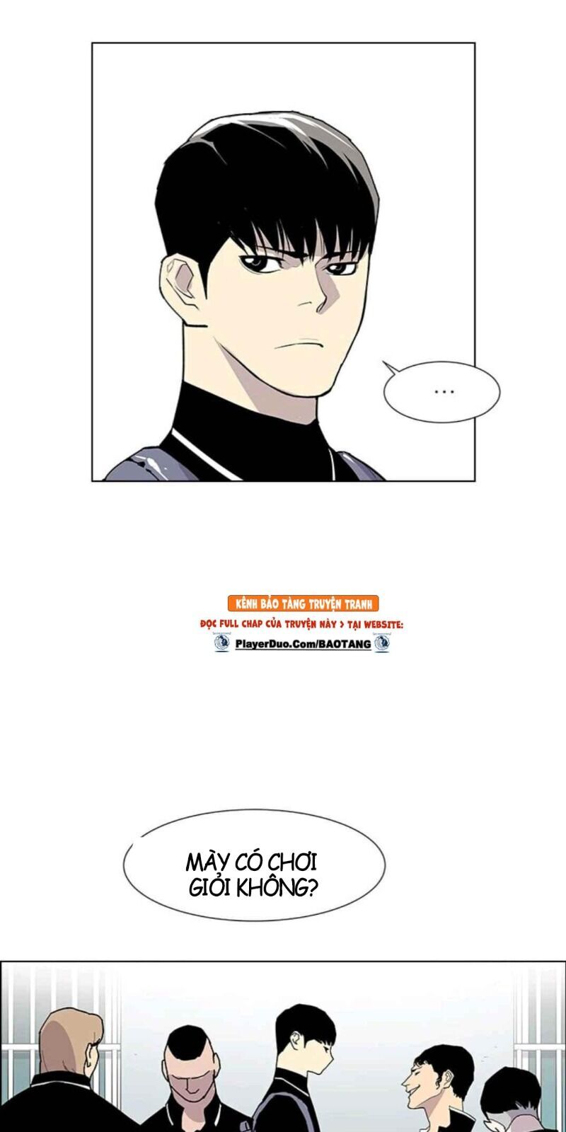 page_24
