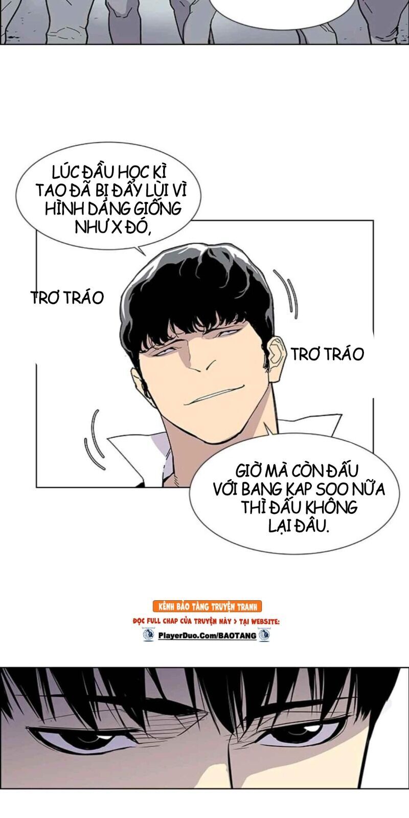 page_26