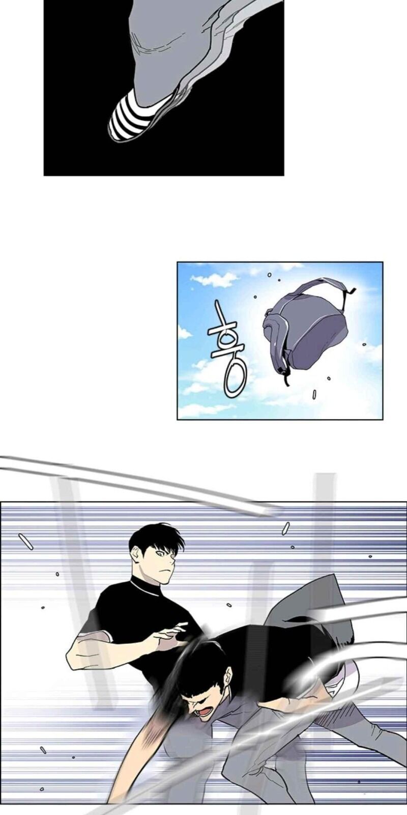 page_28