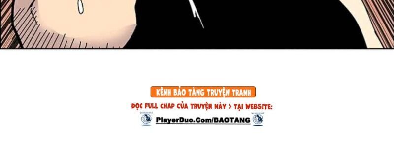 page_30