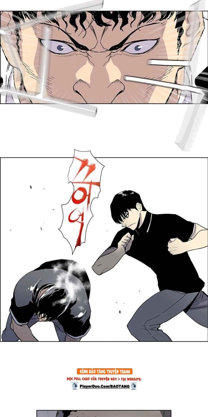 page_32