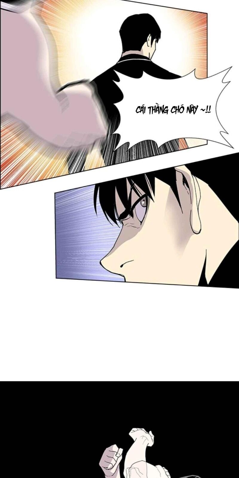 page_34