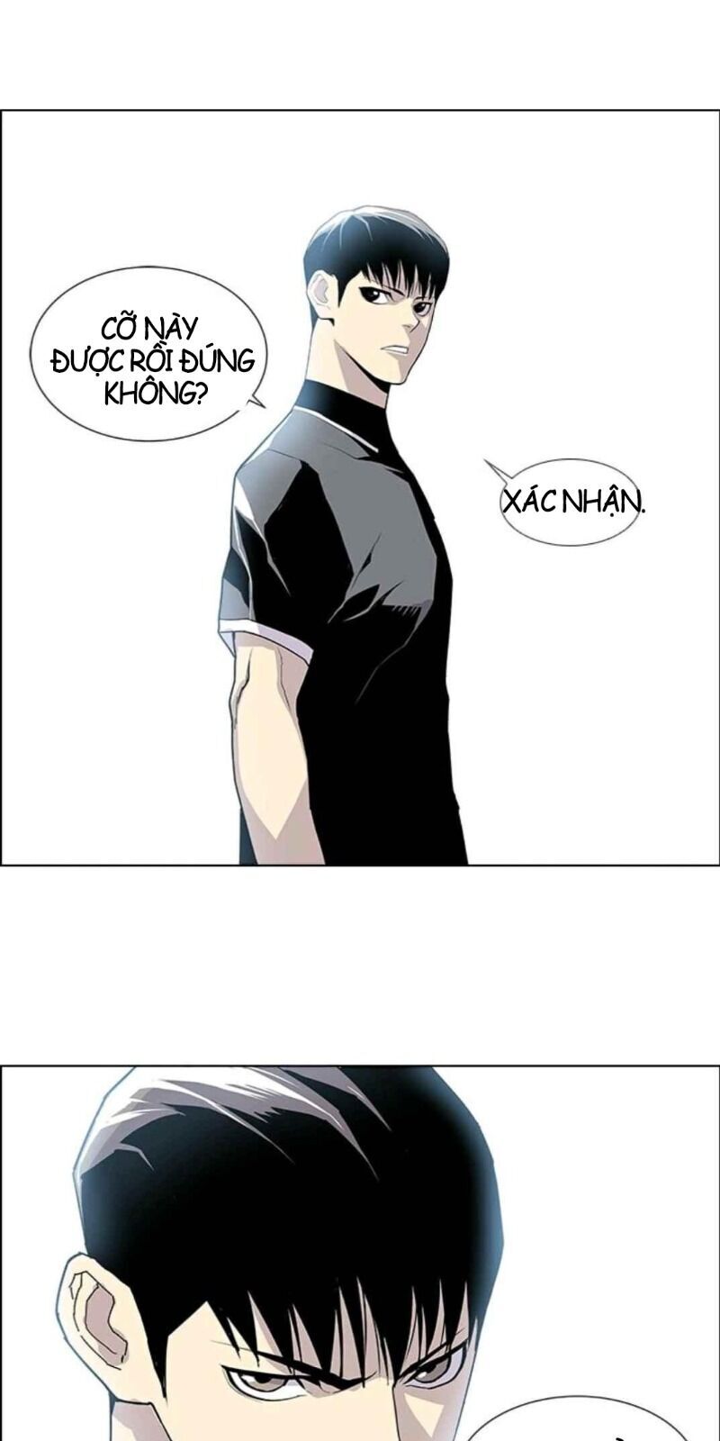 page_39