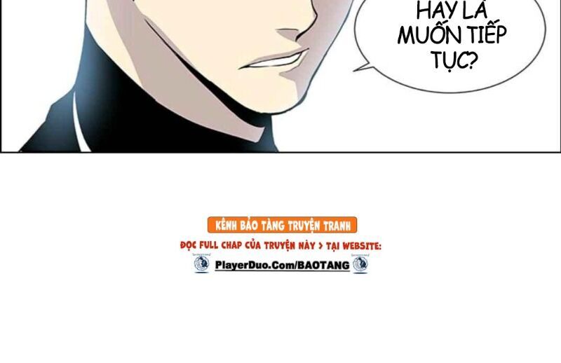 page_40