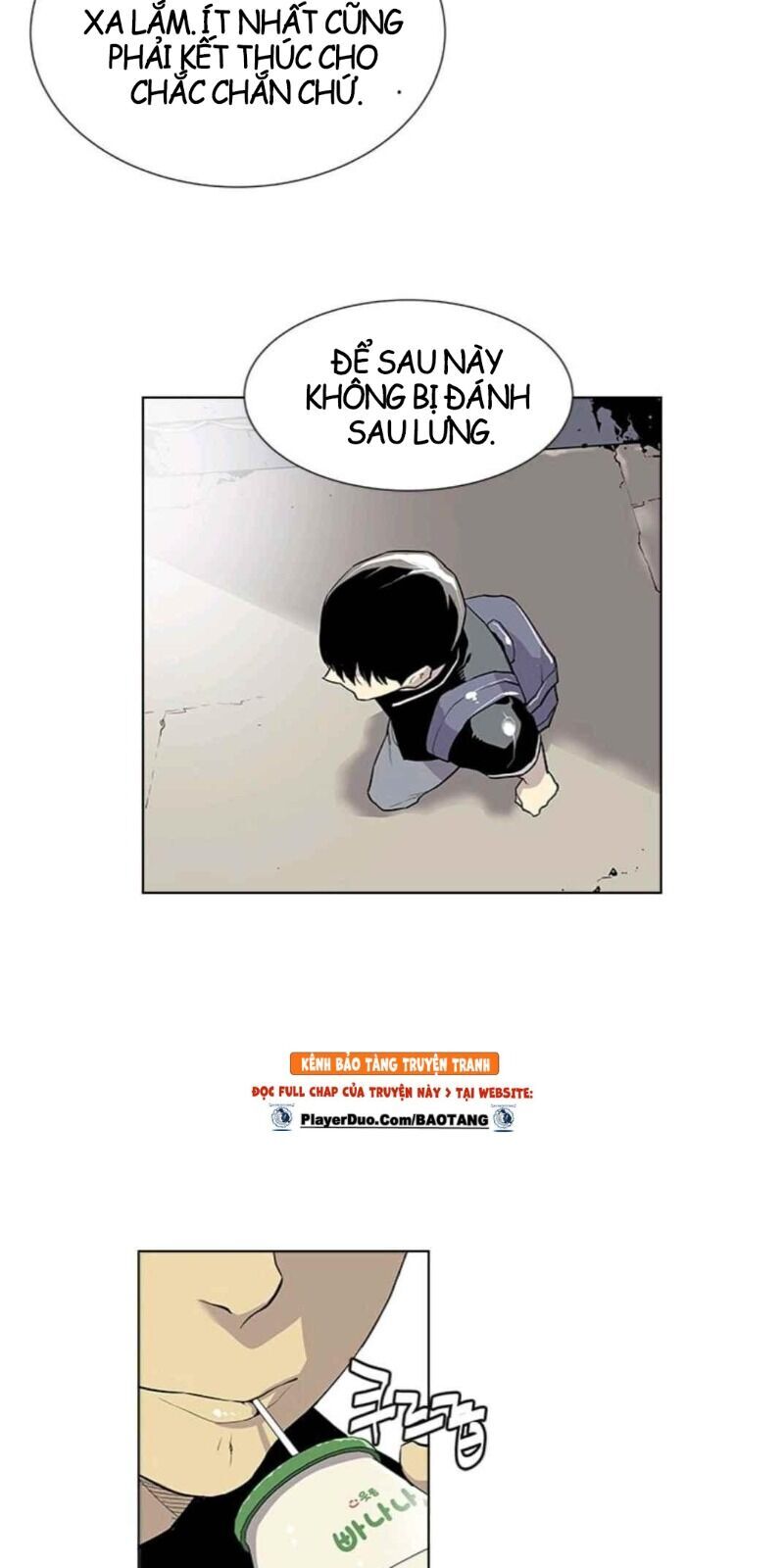 page_44