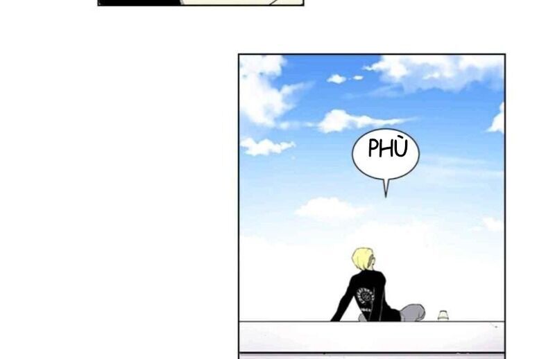 page_45