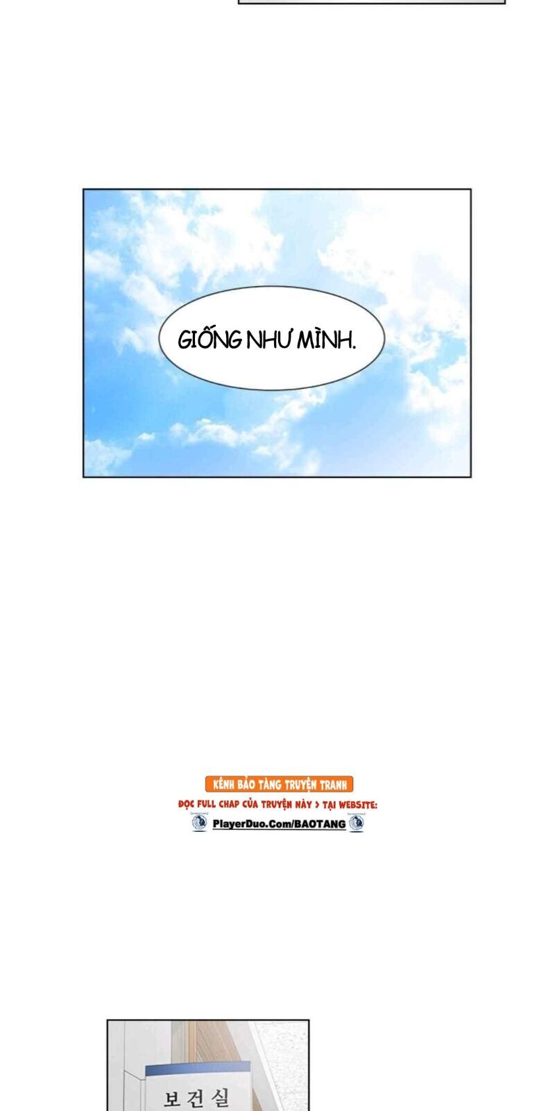 page_46