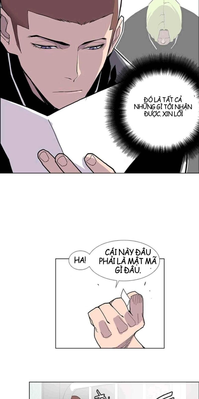 page_48