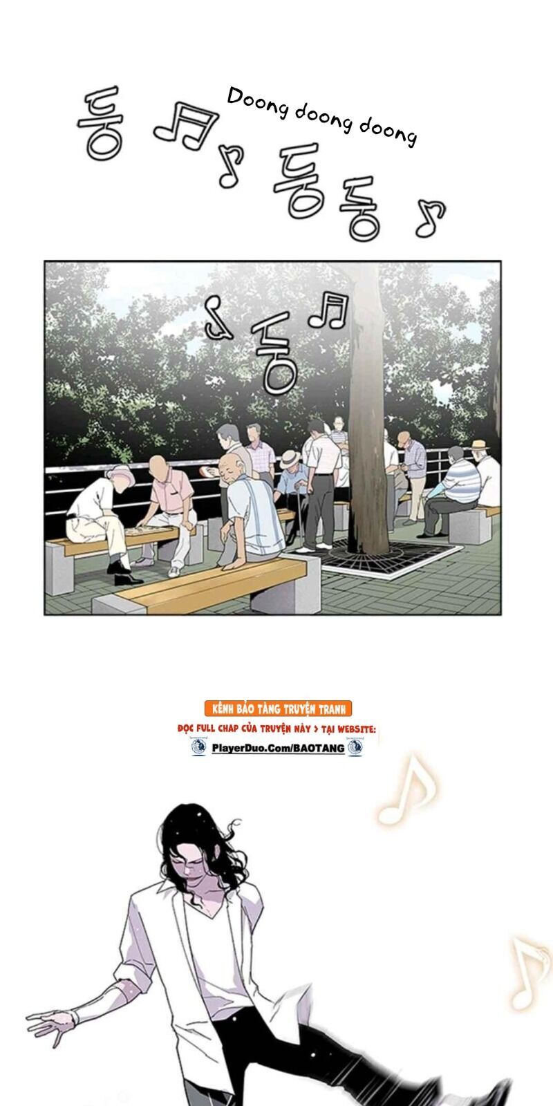 page_51