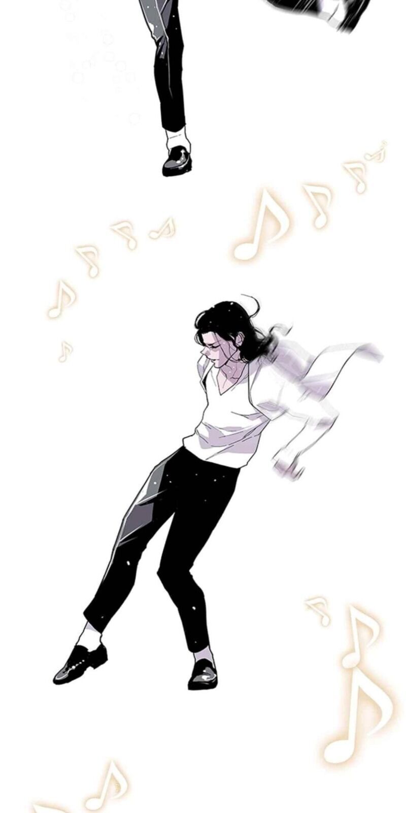 page_52