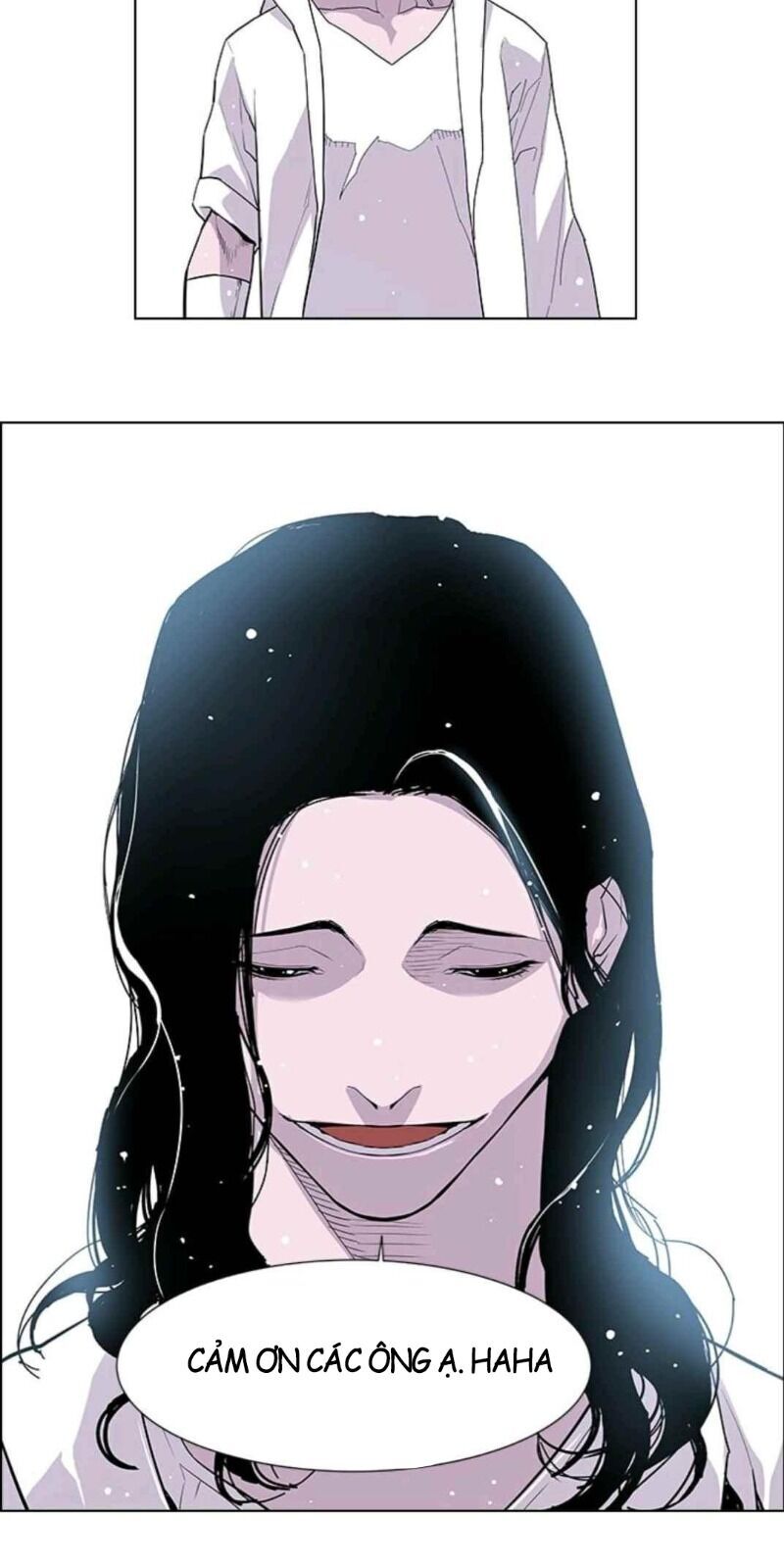 page_56