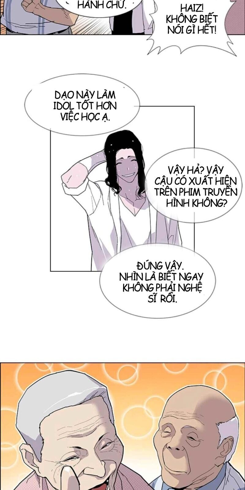 page_58