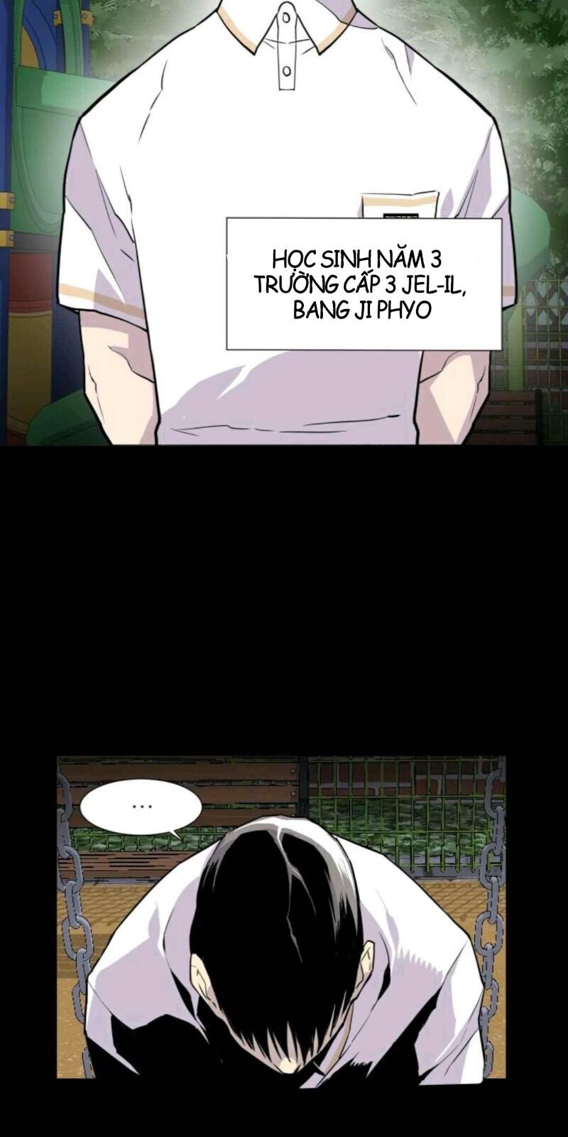 page_7