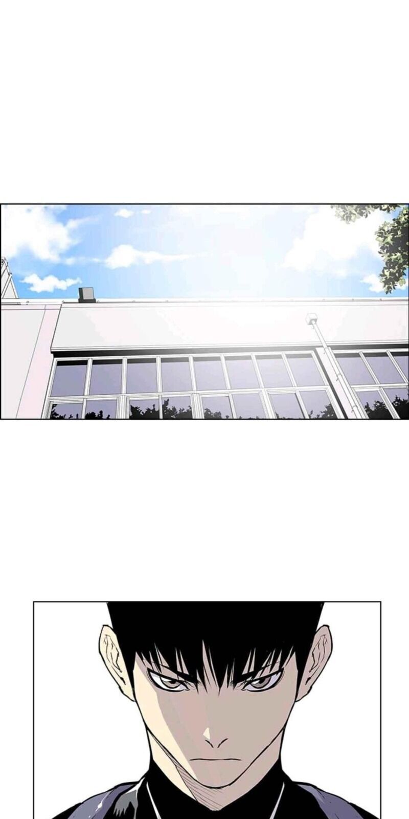 page_1