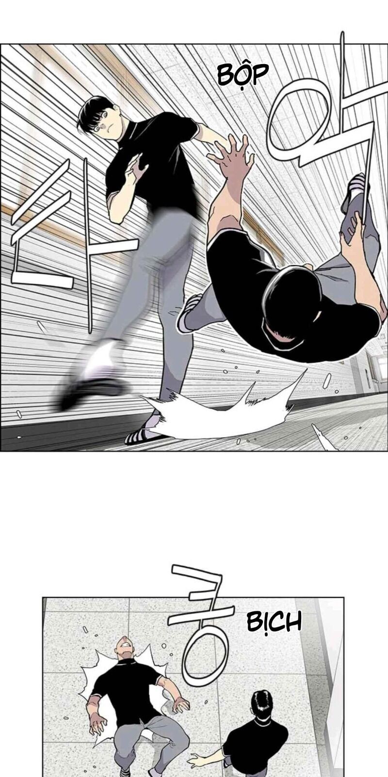page_16