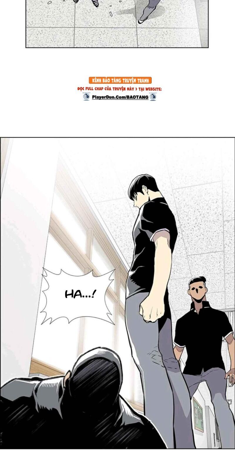 page_17