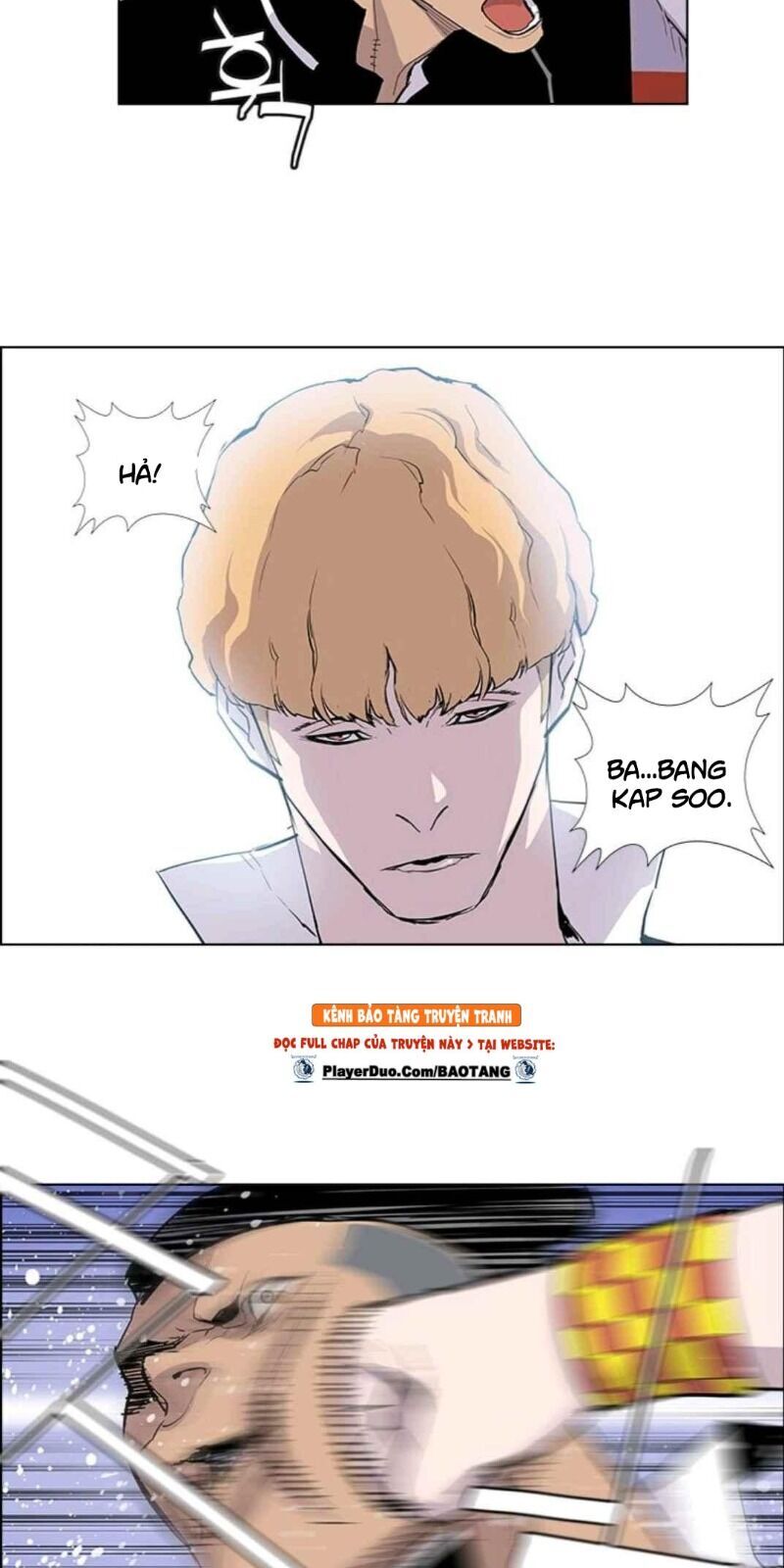 page_19