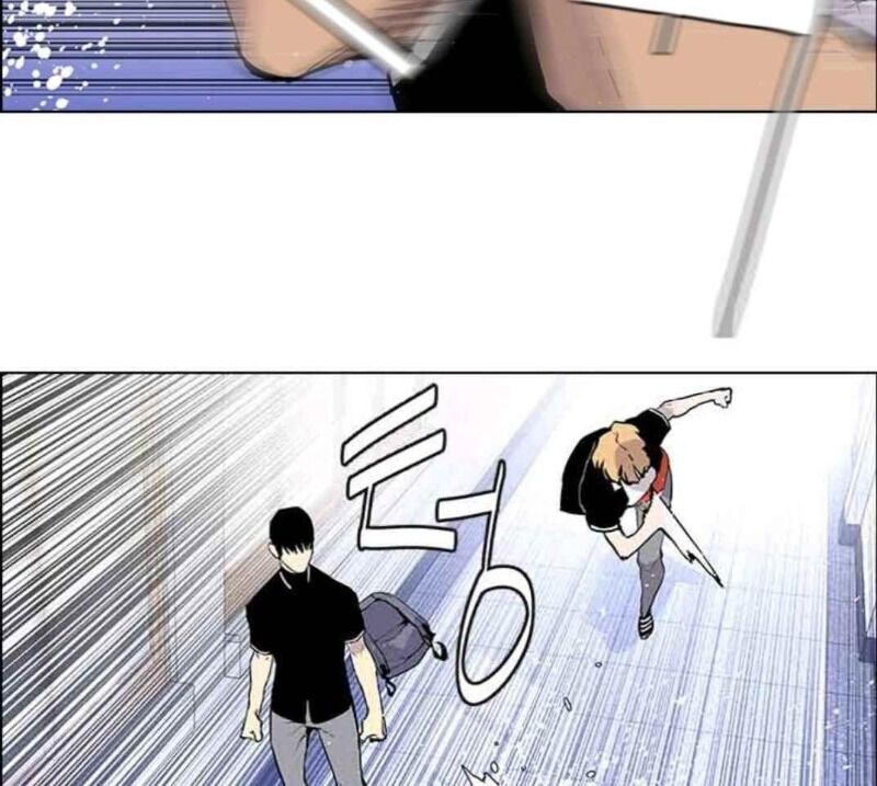 page_20