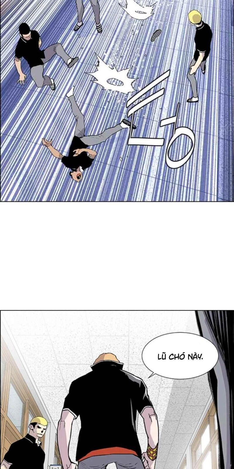 page_21
