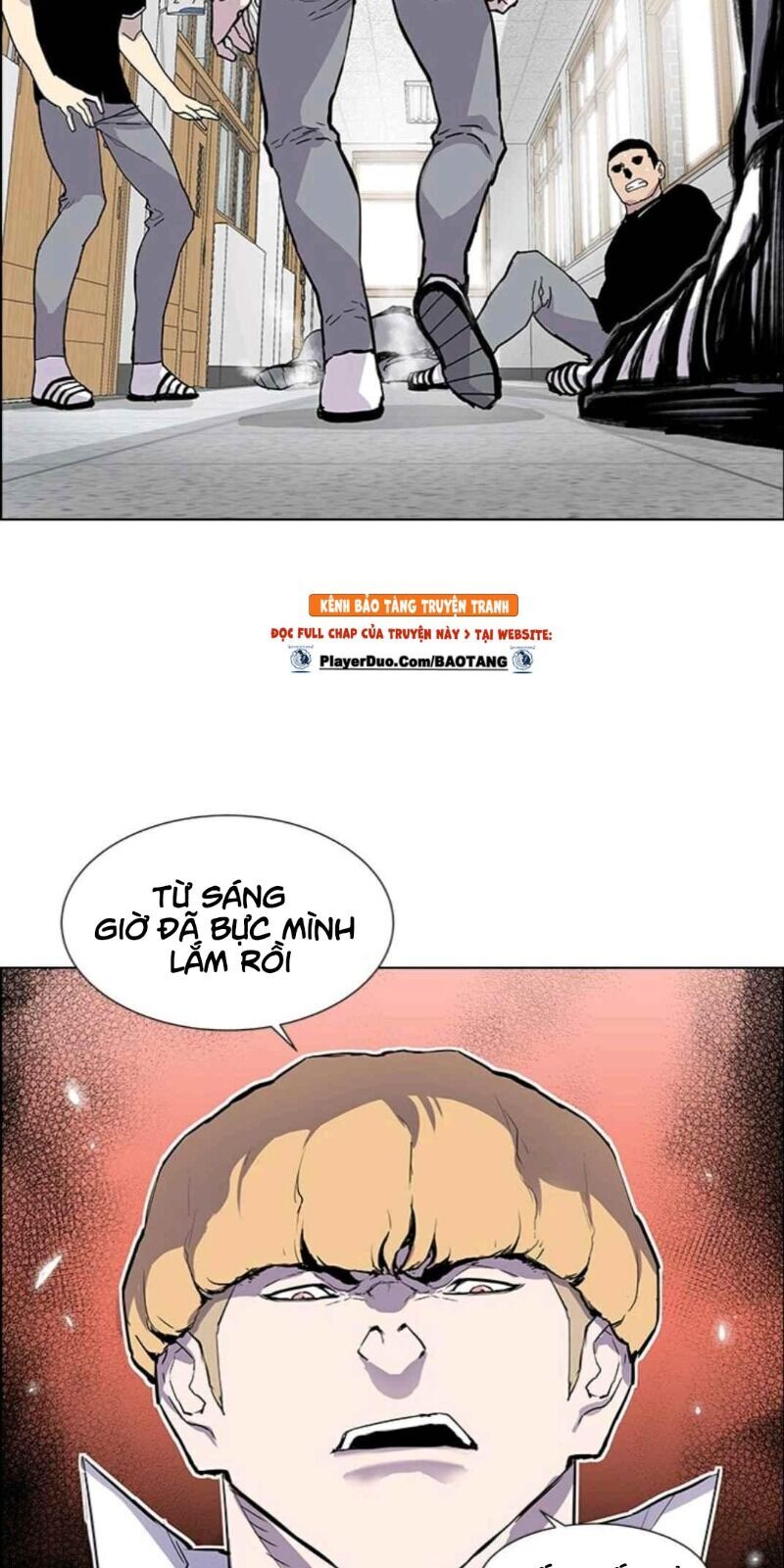 page_22