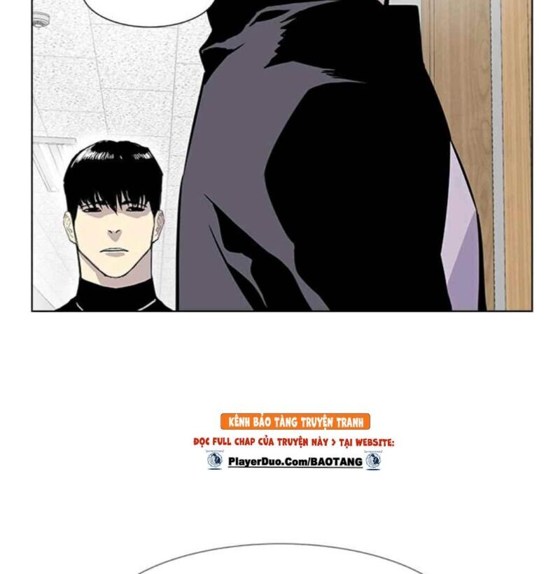 page_25
