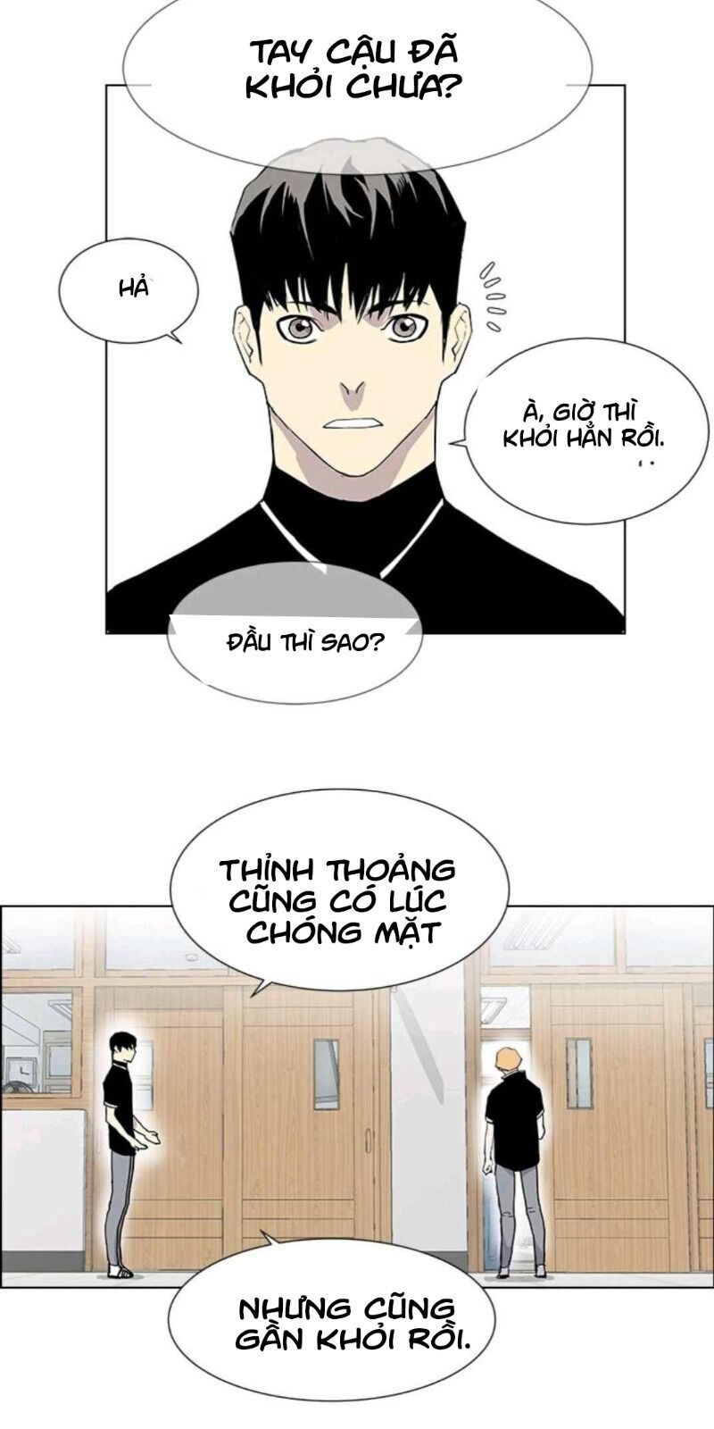 page_26